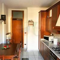 Апартаменты в Италии, Сан-Донино, 100 кв.м.