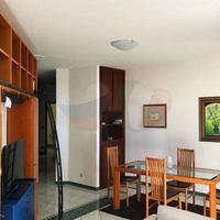 Апартаменты в Италии, Сан-Донино, 100 кв.м.