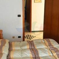 Апартаменты в Италии, Сан-Донино, 100 кв.м.