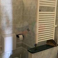 Апартаменты в Италии, Сан-Донино, 100 кв.м.