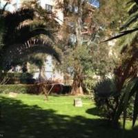 Апартаменты в Италии, Сан-Донино, 89 кв.м.