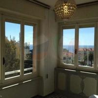 Апартаменты в Италии, Сан-Донино, 89 кв.м.