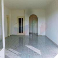 Апартаменты в Италии, Сан-Донино, 89 кв.м.