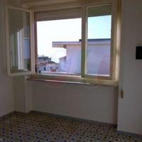 Апартаменты в Италии, Сан-Донино, 89 кв.м.