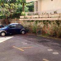 Апартаменты в Италии, Сан-Донино, 89 кв.м.