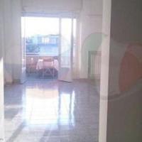 Апартаменты в Италии, Сан-Донино, 89 кв.м.