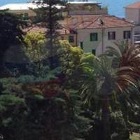 Апартаменты в Италии, Сан-Донино, 89 кв.м.