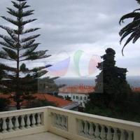 Вилла в центре города в Италии, Сан-Донино, 2000 кв.м.