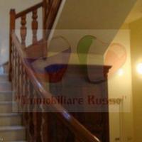 Вилла в центре города в Италии, Сан-Донино, 2000 кв.м.