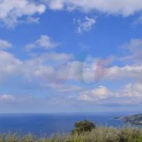 Вилла в Италии, Сан-Донино, 250 кв.м.