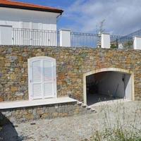 Вилла в Италии, Сан-Донино, 250 кв.м.