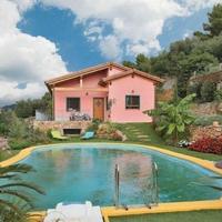 Villa in Italy, San Donnino, 210 sq.m.