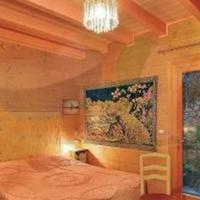 Villa in Italy, San Donnino, 210 sq.m.