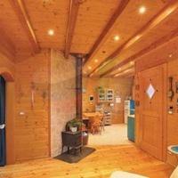 Villa in Italy, San Donnino, 210 sq.m.