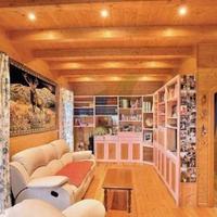 Villa in Italy, San Donnino, 210 sq.m.