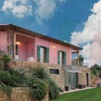 Villa in Italy, San Donnino, 210 sq.m.