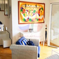 Villa in Italy, San Donnino, 307 sq.m.