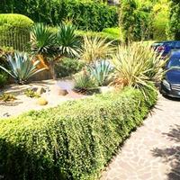 Villa in Italy, San Donnino, 307 sq.m.