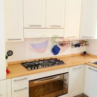 Villa in Italy, San Donnino, 307 sq.m.