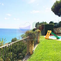 Villa in Italy, San Donnino, 307 sq.m.
