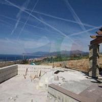 Вилла в Италии, Сан-Донино, 160 кв.м.