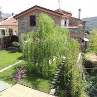 House in Italy, San Donnino, 94 sq.m.