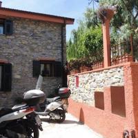 House in Italy, San Donnino, 94 sq.m.