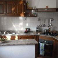 House in Italy, San Donnino, 94 sq.m.