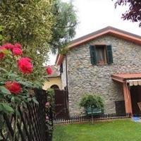 House in Italy, San Donnino, 94 sq.m.