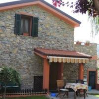 House in Italy, San Donnino, 94 sq.m.