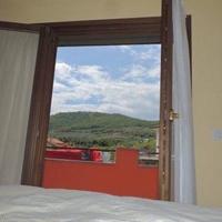 House in Italy, San Donnino, 94 sq.m.