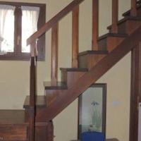 House in Italy, San Donnino, 94 sq.m.