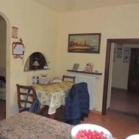 House in Italy, San Donnino, 94 sq.m.