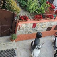 House in Italy, San Donnino, 94 sq.m.