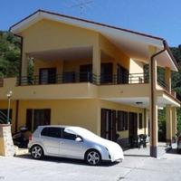 Villa in Italy, San Donnino, 230 sq.m.