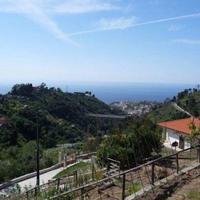 Villa in Italy, San Donnino, 230 sq.m.