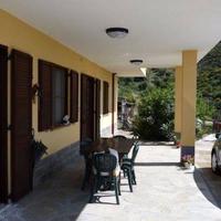 Villa in Italy, San Donnino, 230 sq.m.