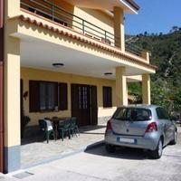 Villa in Italy, San Donnino, 230 sq.m.