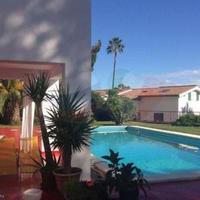 Villa in Italy, San Donnino, 450 sq.m.