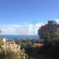 Villa in Italy, San Donnino, 450 sq.m.