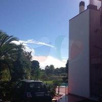 Villa in Italy, San Donnino, 450 sq.m.