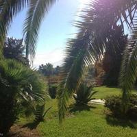 Villa in Italy, San Donnino, 450 sq.m.