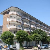 Flat in Turkey, Alanya, 52 sq.m.