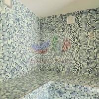 Villa in the suburbs in Italy, San Donnino, 350 sq.m.