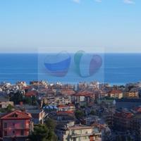 Villa in the suburbs in Italy, San Donnino, 350 sq.m.