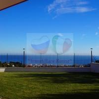 Villa in the suburbs in Italy, San Donnino, 350 sq.m.