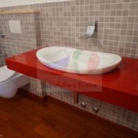 Villa in the suburbs in Italy, San Donnino, 350 sq.m.