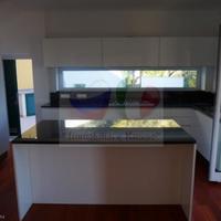 Villa in the suburbs in Italy, San Donnino, 350 sq.m.