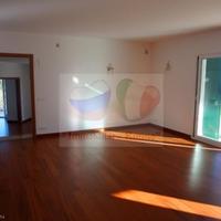 Villa in the suburbs in Italy, San Donnino, 350 sq.m.