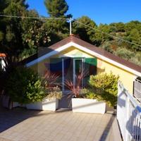 Villa in the suburbs in Italy, San Donnino, 350 sq.m.